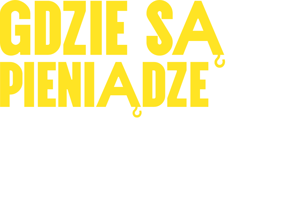 Gdzie są pieniądze kobiet?